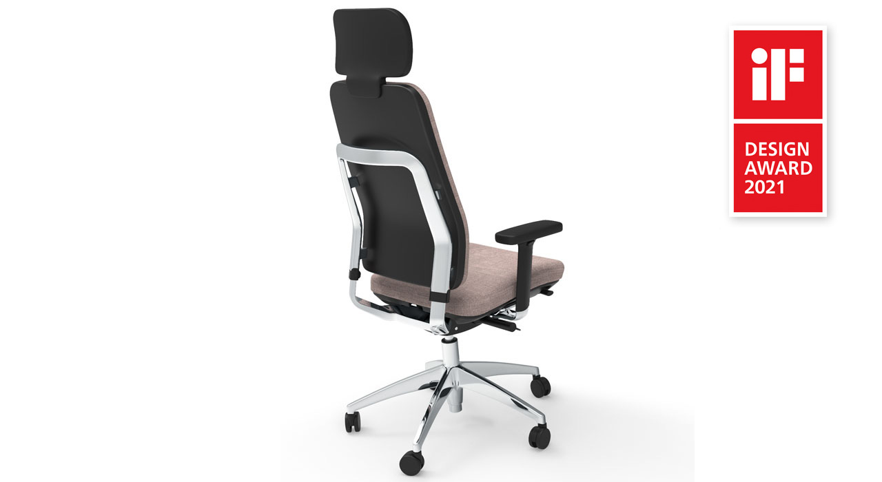 Familias Sillas BROS - Mecaintegral